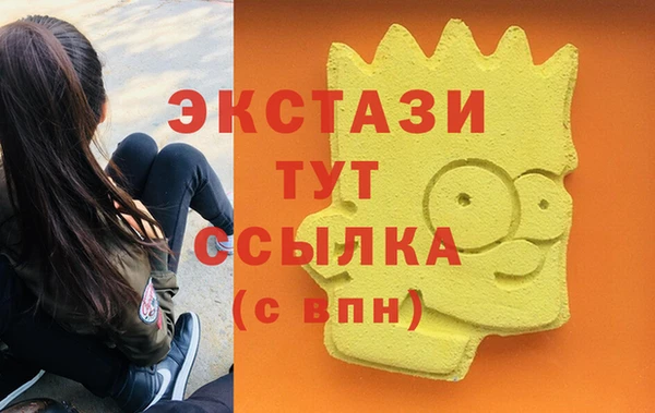 твердый Осташков
